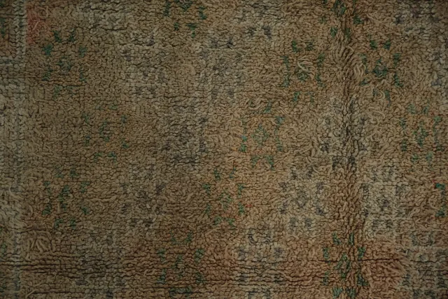 https://image-static-obj.rugsource.com/small/62044_3167644_f7e467d4.jpeg