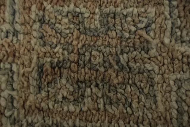 https://image-static-obj.rugsource.com/small/62044_3167646_49cd1999.jpeg