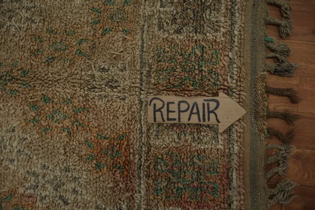 https://image-static-obj.rugsource.com/small/62044_3167650_049c43d2.jpeg