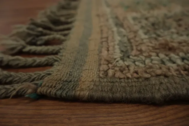 https://image-static-obj.rugsource.com/small/62044_3167657_67e6db37.jpeg
