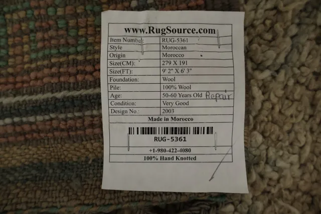 https://image-static-obj.rugsource.com/small/62044_3167668_72ba582a.jpeg