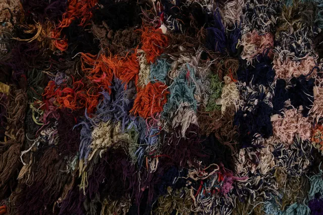 https://image-static-obj.rugsource.com/small/62045_1219588_c61e6f36.jpeg