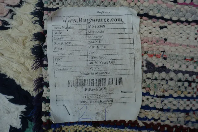 https://image-static-obj.rugsource.com/small/62051_3260262_d470d23c.jpeg
