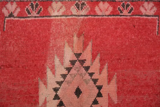 https://image-static-obj.rugsource.com/small/62054_3315638_fd46b943.jpeg