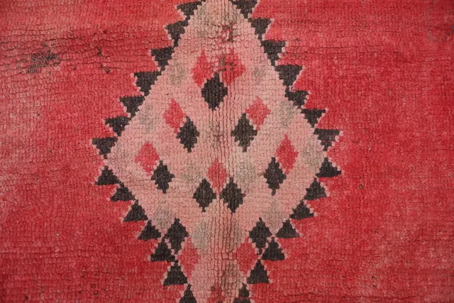 https://image-static-obj.rugsource.com/small/62054_3315651_e3acc7db.jpeg