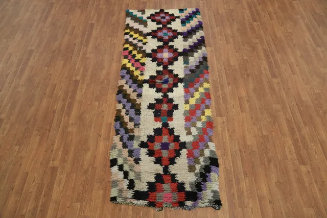 https://image-static-obj.rugsource.com/small/62056_3252414_2986d55b.jpeg