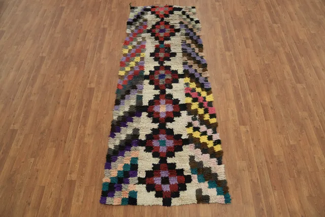 https://image-static-obj.rugsource.com/small/62056_3252416_e5930e67.jpeg