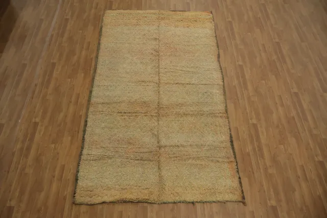 https://image-static-obj.rugsource.com/small/62060_3251620_c39c6176.jpeg