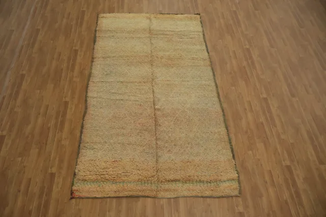 https://image-static-obj.rugsource.com/small/62060_3251622_1e268973.jpeg