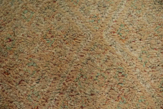 https://image-static-obj.rugsource.com/small/62060_3251624_e7f85aa5.jpeg