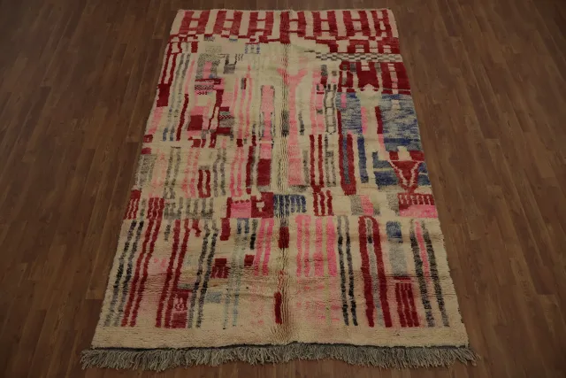 https://image-static-obj.rugsource.com/small/62066_3167670_773f7d68.jpeg