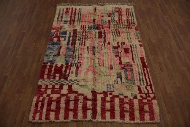 https://image-static-obj.rugsource.com/small/62066_3167674_ecf98d75.jpeg