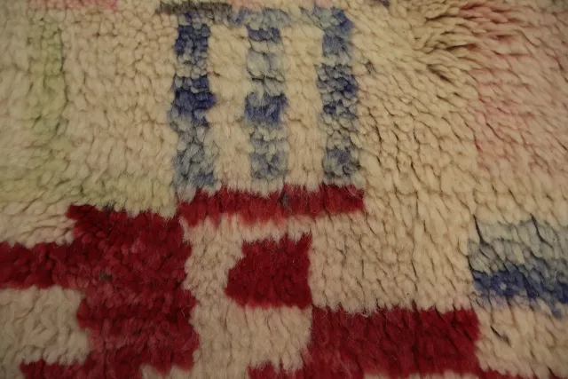 https://image-static-obj.rugsource.com/small/62066_3167680_6c4d50e3.jpeg