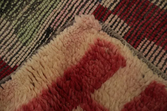 https://image-static-obj.rugsource.com/small/62066_3167688_71cace7b.jpeg