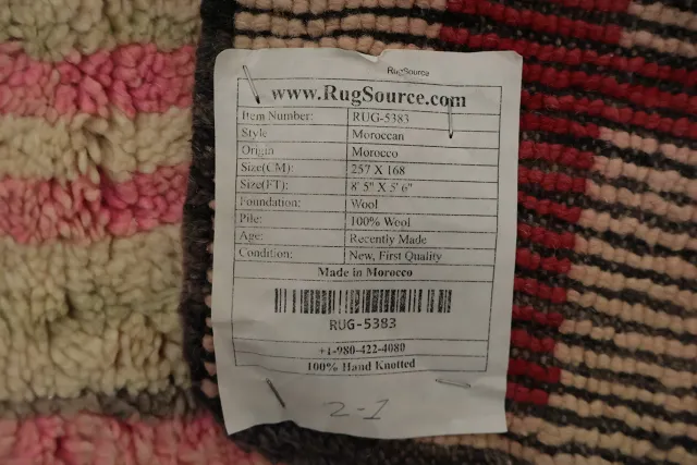 https://image-static-obj.rugsource.com/small/62066_3167694_90a14ec1.jpeg
