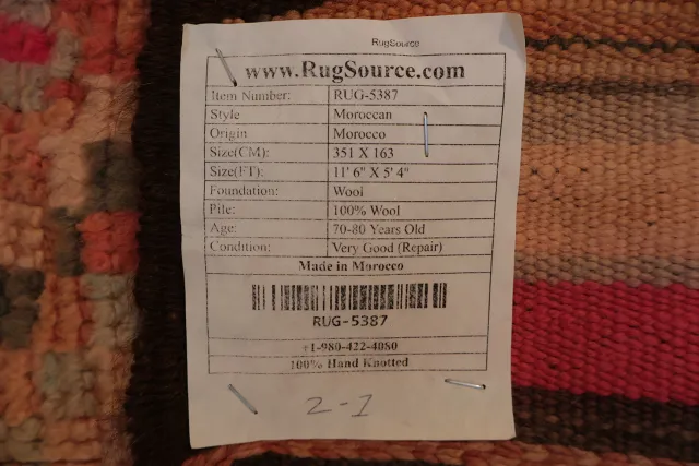 https://image-static-obj.rugsource.com/small/62070_3259032_5218a645.jpeg