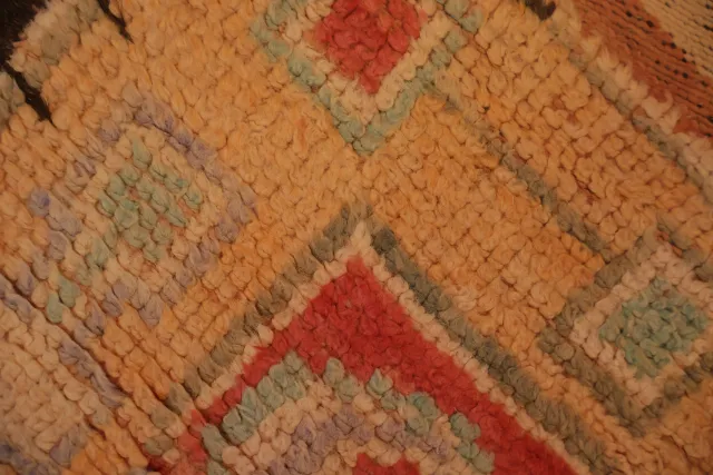 https://image-static-obj.rugsource.com/small/62070_3259040_e9d2c93c.jpeg