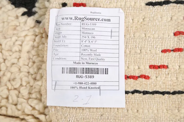 https://image-static-obj.rugsource.com/small/62072_1218371_638c33ba.jpeg