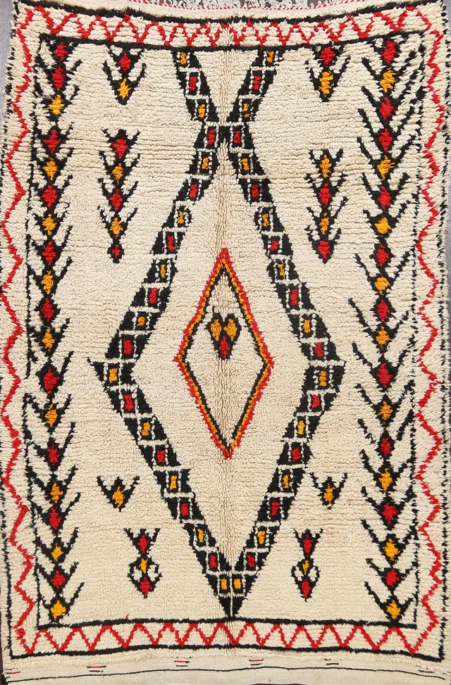 https://image-static-obj.rugsource.com/small/62072_1219882_016e60b9.jpeg