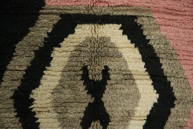 https://image-static-obj.rugsource.com/small/62076_3251638_98890274.jpeg