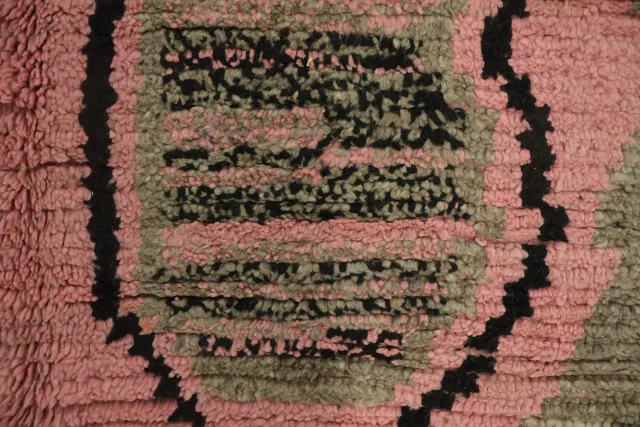 https://image-static-obj.rugsource.com/small/62076_3251639_a7f55a09.jpeg