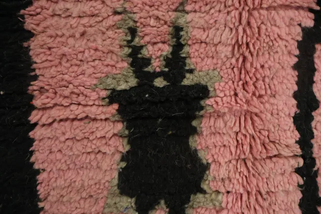 https://image-static-obj.rugsource.com/small/62076_3251640_96eea8bb.jpeg