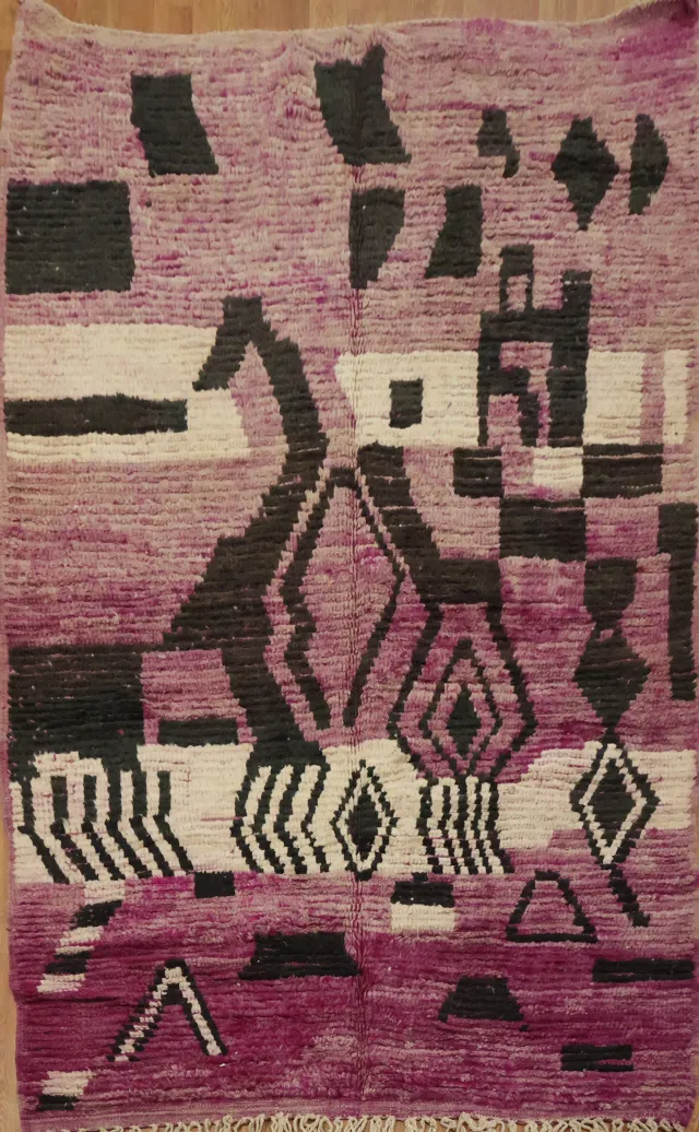 https://image-static-obj.rugsource.com/small/62077_3251642_c2b496e9.jpeg