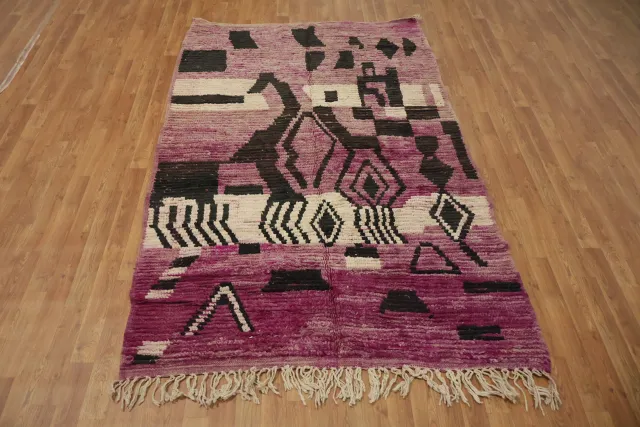 https://image-static-obj.rugsource.com/small/62077_3251648_4b4c781d.jpeg