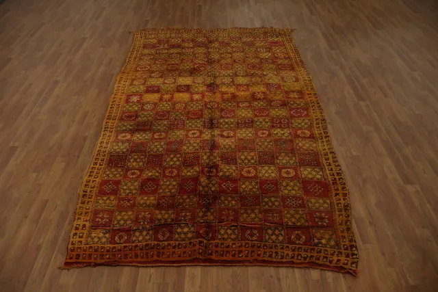 https://image-static-obj.rugsource.com/small/62079_3169020_db46da7e.jpeg