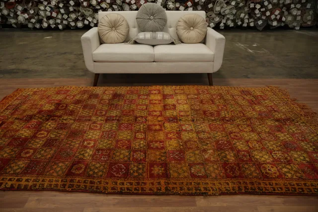 https://image-static-obj.rugsource.com/small/62079_3169021_774eda68.jpeg