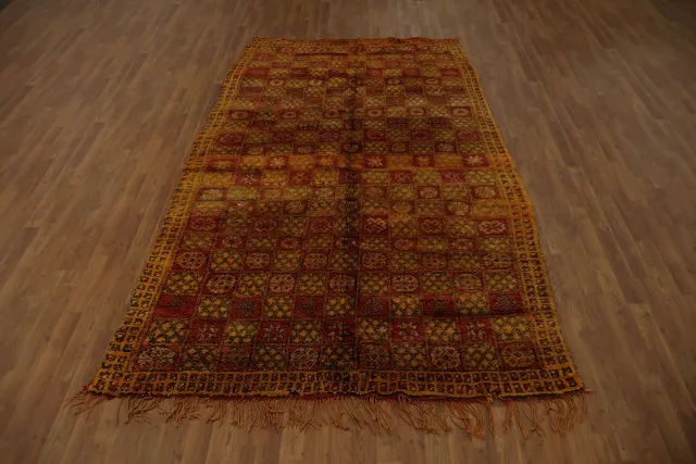 https://image-static-obj.rugsource.com/small/62079_3169022_5ab189c8.jpeg