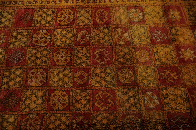 https://image-static-obj.rugsource.com/small/62079_3169024_1ff90247.jpeg