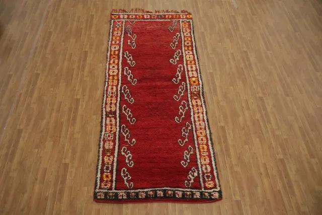 https://image-static-obj.rugsource.com/small/62081_3251757_c37f5b34.jpeg