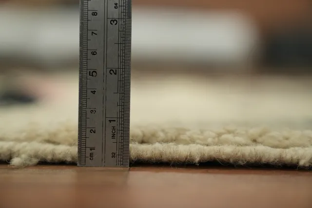 https://image-static-obj.rugsource.com/small/62090_3252440_faafef2e.jpeg