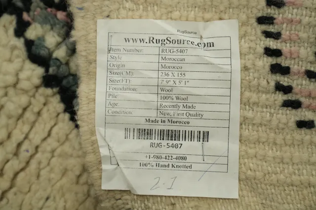 https://image-static-obj.rugsource.com/small/62090_3252445_6728ad9f.jpeg