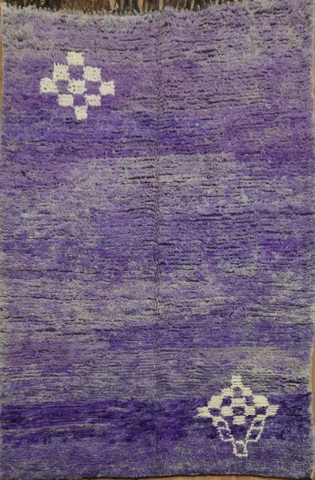 https://image-static-obj.rugsource.com/small/62093_3251763_4152f8f9.jpeg