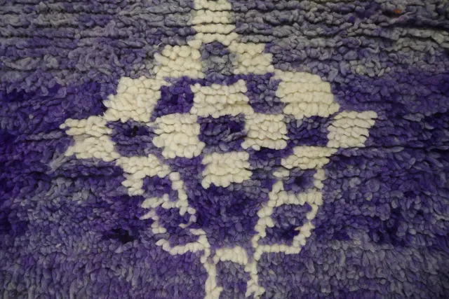 https://image-static-obj.rugsource.com/small/62093_3251773_d1e493f6.jpeg