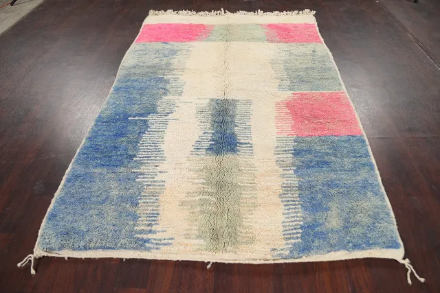 https://image-static-obj.rugsource.com/small/62094_1218783_ea80431f.jpeg