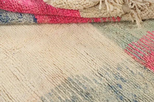 https://image-static-obj.rugsource.com/small/62094_1218786_6b77dd03.jpeg