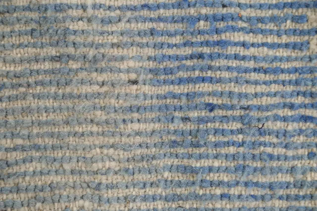 https://image-static-obj.rugsource.com/small/62094_1218789_551364cf.jpeg