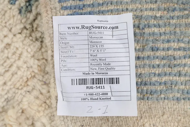 https://image-static-obj.rugsource.com/small/62094_1218790_5b5aefe3.jpeg