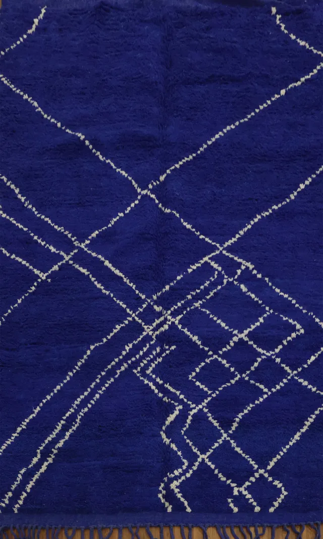 https://image-static-obj.rugsource.com/small/62096_3166961_0289ca39.jpeg