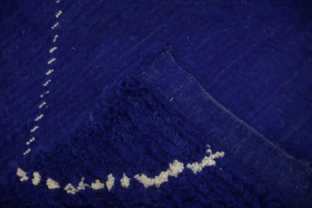 https://image-static-obj.rugsource.com/small/62096_3167714_e85f2183.jpeg