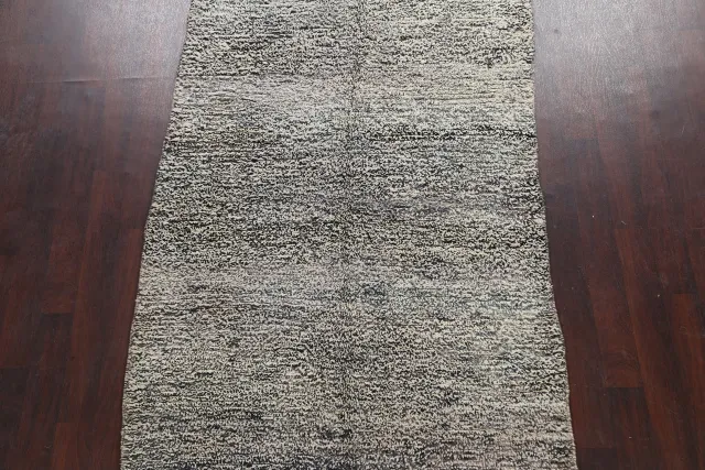 https://image-static-obj.rugsource.com/small/62097_1218828_791bf10e.jpeg