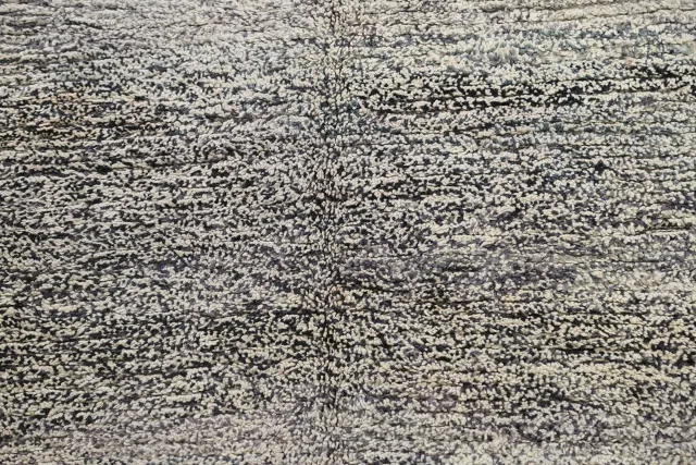 https://image-static-obj.rugsource.com/small/62097_1218829_cdcb1227.jpeg