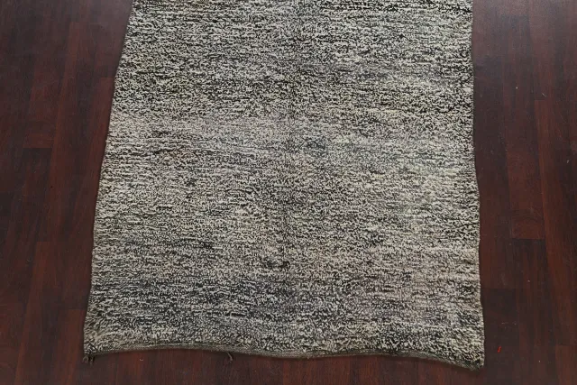 https://image-static-obj.rugsource.com/small/62097_1218830_c0c483fe.jpeg