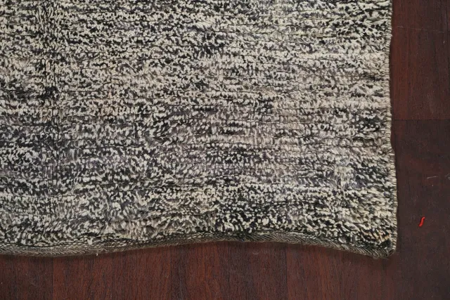 https://image-static-obj.rugsource.com/small/62097_1218831_91fddbad.jpeg