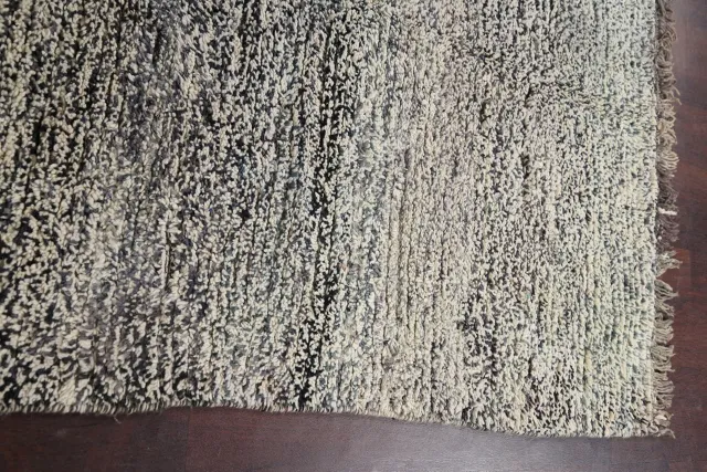 https://image-static-obj.rugsource.com/small/62097_1218835_14a49d1f.jpeg