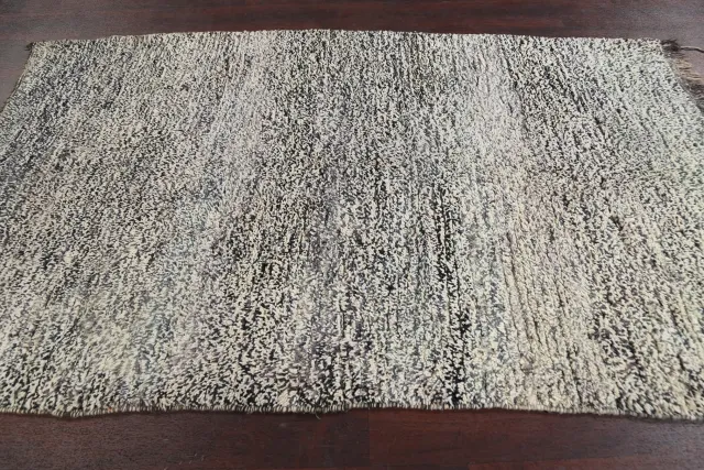 https://image-static-obj.rugsource.com/small/62097_1218836_1d52f149.jpeg