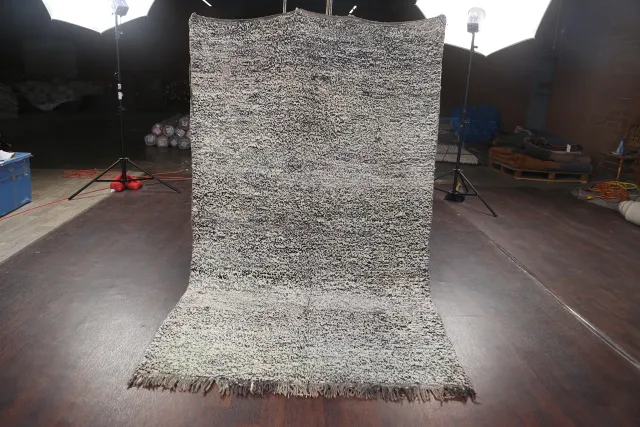 https://image-static-obj.rugsource.com/small/62097_1218838_a085768e.jpeg